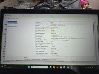 Lenovo ThinkPad Yoga 370 i7 SSD 256GB