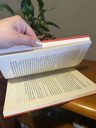 Livro a arte subtil de dizer foda-se