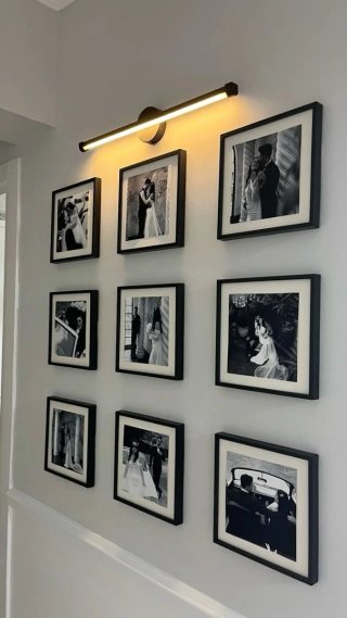 Manitas y mantenimientos del hogar Valencia