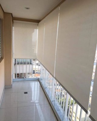 Manitas y mantenimientos del hogar Valencia