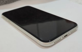 iPhone 11 64GB Bianco