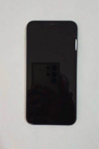 iPhone 11 64GB Bianco