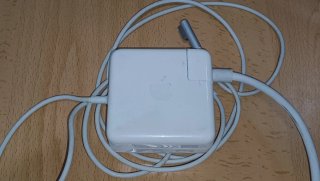 MacBook Pro 15 i7 A1286