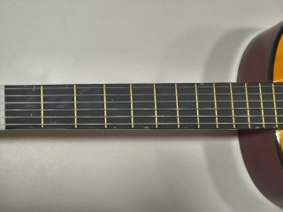 Guitarra Clásica Mad About Niños
