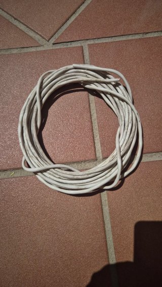 Portero Automático Tegui Completo