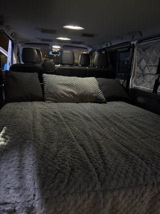 FIAT Talento 2018