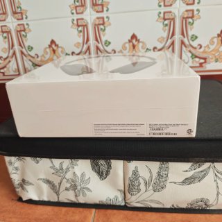 AirPods Max Pro Space Gray