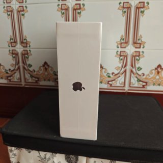 AirPods Max Pro Space Gray