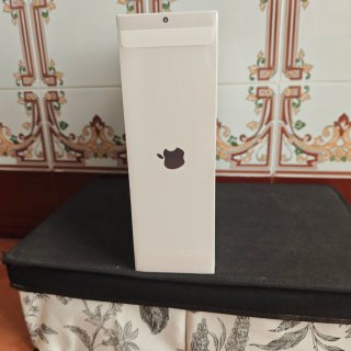 AirPods Max Pro Space Gray
