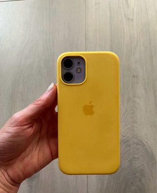 iPhone 12 mini Lila. Perfecto funcionamiento.