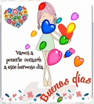 Cuidado de niños, animales, paseos etc