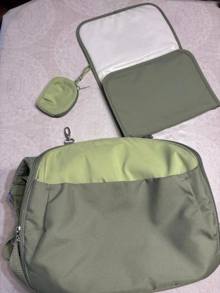 Stokke Xplory Edición Green