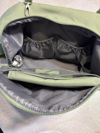 Stokke Xplory Edición Green