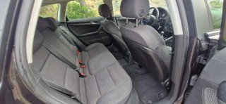 Audi A3 2007