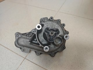 Bomba de agua Ford 2.2 TDCI