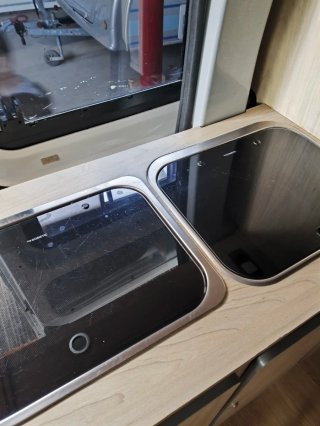 Citroen Jumper 2012.