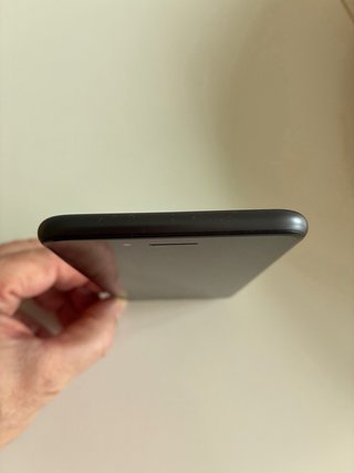 iPhone 8 Plus 64GB Negro