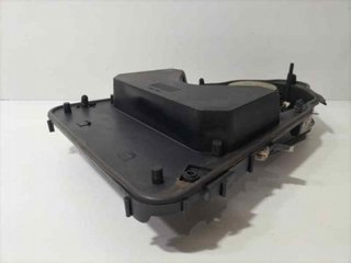 SISTEMA AUDIO / RADIO CD XW7F18808BB 82817