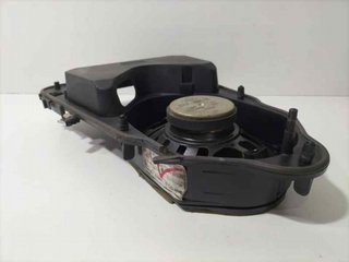 SISTEMA AUDIO / RADIO CD XW7F18808BB 82817