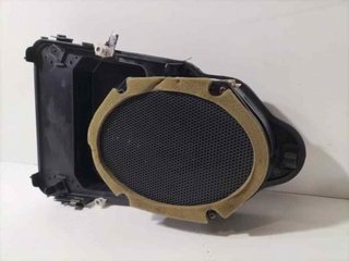 SISTEMA AUDIO / RADIO CD XW7F18808BB 82817