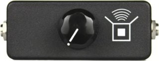 Amplificador Fender Hot Rod Deluxe III 2014