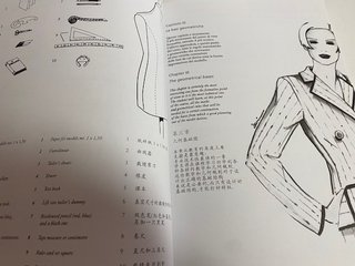 Lotto 1 di 5 libri illustrati (fotografici)