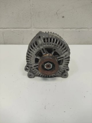 Alternador Audi A 6 3.0 TDI de 2005.