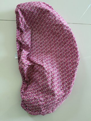 Saco para carrito de bebé marca tuc tuc