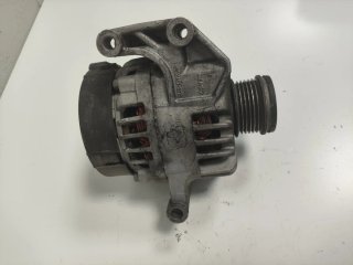 Alternador Opel Corsa D 1.3 cdti de 2008.