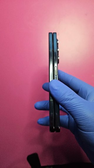 Samsung Galaxy Z Fold 5 PRECINTADO