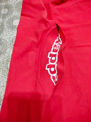 2 Polos  Talla XXL