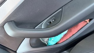 Audi A4 2019