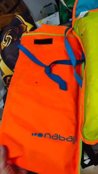 2 Piscinas Pequeñas Decathlon