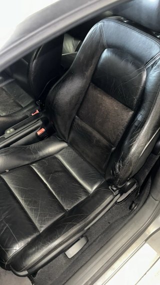 Audi TT 2000
