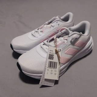 Zapatillas running Adidas mujer T. 39