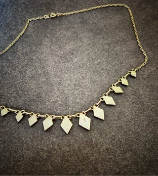 Conjunto Plata y Lapislázuli