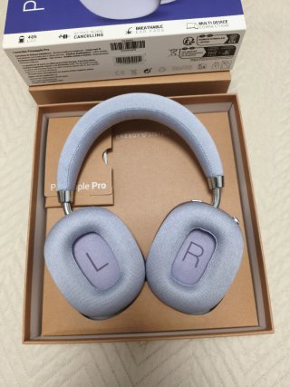 Auriculares bluetooth PineapplePro con garantía