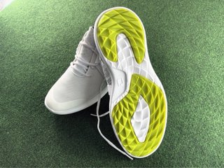 Zapatos de golf Footjoy Flex NUEVOS T42