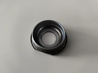Vasos Eje Pedalier Campagnolo