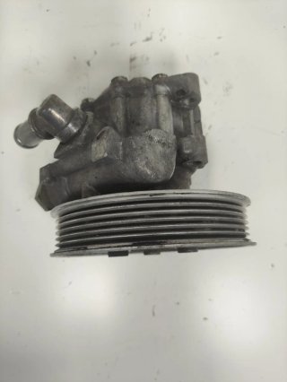 Bomba de dirección asistida VW Transporter T5 1.9