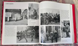 Libro 39-45 Pierre Miquel
