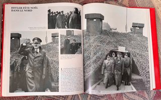Libro 39-45 Pierre Miquel