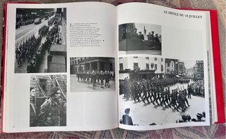 Libro 39-45 Pierre Miquel