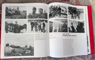 Libro 39-45 Pierre Miquel