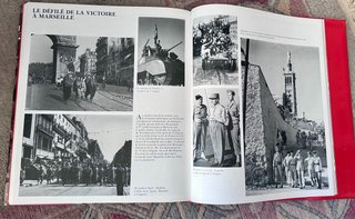 Libro 39-45 Pierre Miquel