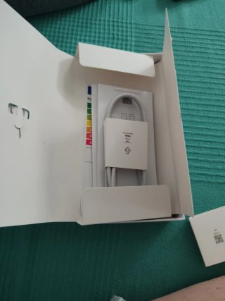 Xiaomi Redmi 15 5G (256 GB) ¡NUEVO A ESTRENAR!