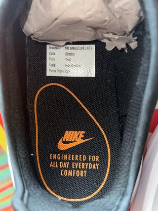 Nike Air Max Axis AA2146 017