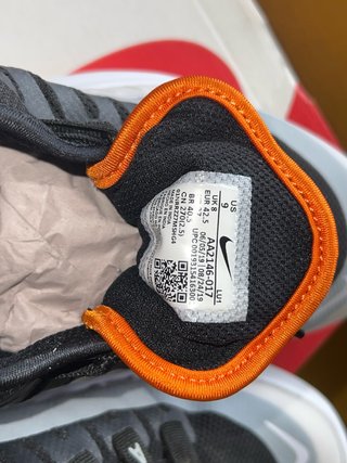 Nike Air Max Axis AA2146 017