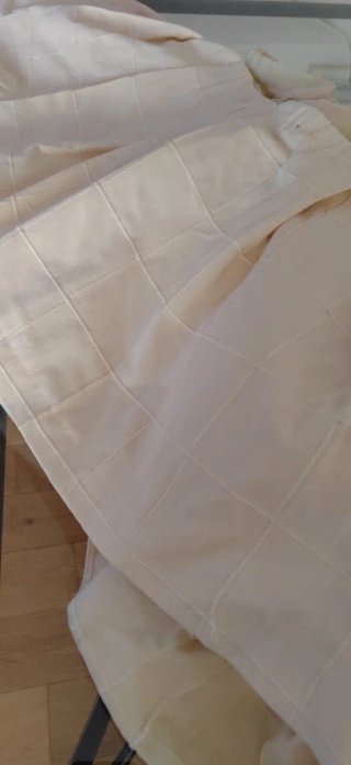 Cubre canapé para cama matrimonio 135