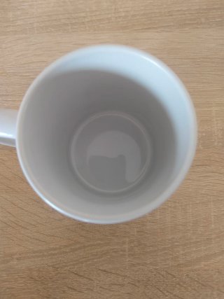 Taza Mejor Maestro del Mundo - Cool